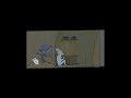 The Angel In The Forest Dub Music