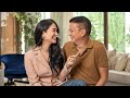 ADULTING WITH CHIZ EP 3: THE ANTI-TERRORISM BILL AND DEALING WITH ONLINE HATE | Heart Evangelista