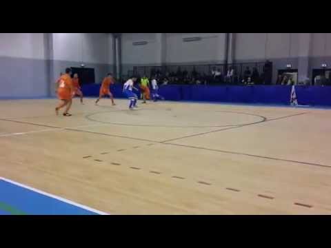 Laveno c5  Valmalenco