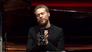 Barbara/arrangement Ayonis | Je ne sais pas dire