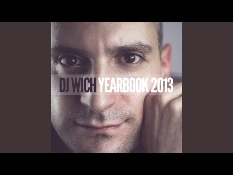 Pre Tuto Chvílu (feat. Elpe)