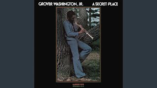 Love Makes It Better