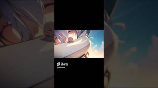 AI化 × パイルドラモン #shorts #デジモン #パイルドラモン