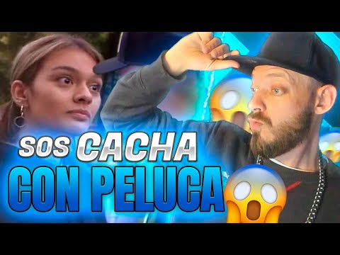 DTOKE REACCIONA A RESPUESTAS que NADIE ESPERABA 😳