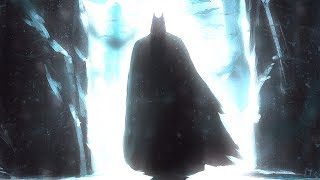 Mitchell Broom - Heroes Are Not Born Out Of Happiness | Epic Heroic Orchestral Music