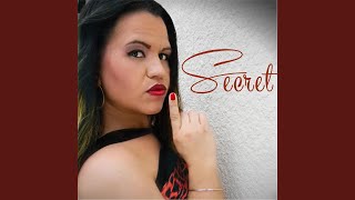 Secret