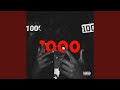 1000