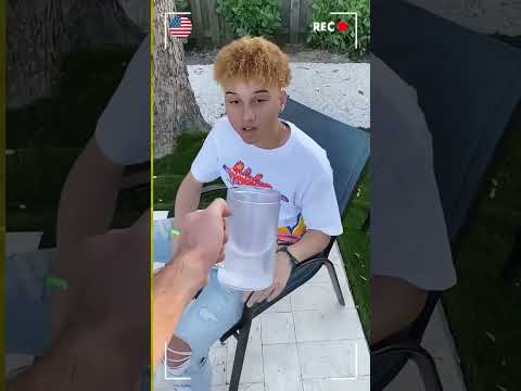 Funny   142  [Organic House, Downtempo, Anatolia, Chill,Oriental]