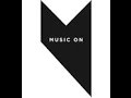 Ukka All The Same BE ONE RECORDS