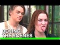 TITANIC 25TH ANNIVERSARY 1997 2023 Behind The Scenes Kate Winslet And James Cameron