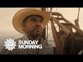 Billy Bob Thornton On The Return Of Landman