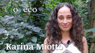 Miniatura do vídeo