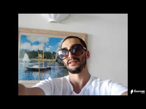 Usher Feat Migos - Still Got It Remix Prod.Naskaboy