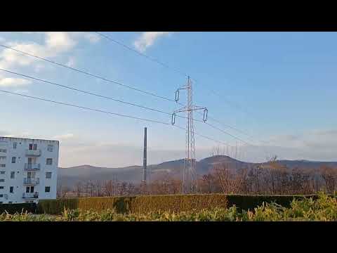 Prezentare Copşa Mică