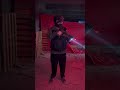 Fyp Toys Airsoft Loadout Shortvideo