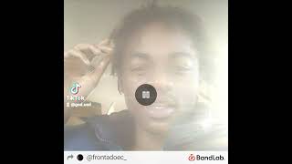 white girl shy glizzy remix 🚗🚗🚗💯💗