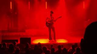 El Malo - Jesse (Jesse y Joy)