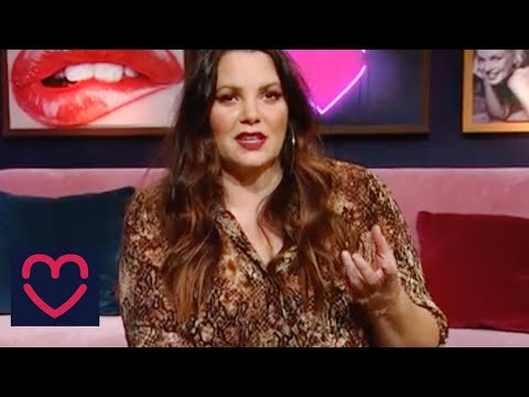 Dreier mit zweitem Mann? Paula, bin ich krank? | Paula kommt ...am Telefon BEST OF | sixx