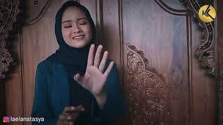 Download lagu Story Wa Tresno Sudro mp3