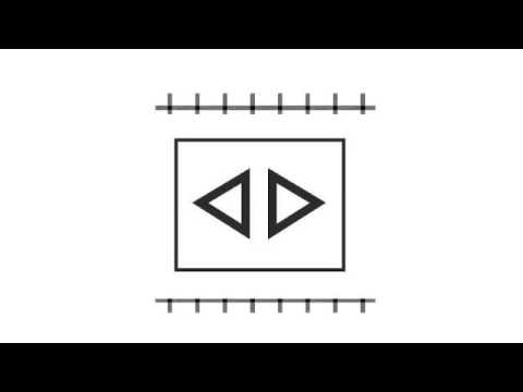 Josef Gaard - Elysea (Original mix)