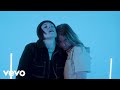 OSTON Lauren Sanderson Lie About You