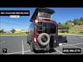 Check out this Video for a 2021 Ford Transit 250 AWD Mid Roof(Stock #458871)  for sale by Pop RVs. This unit is located in Sarasota, FL