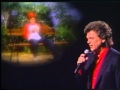 Conway Twitty Someone's Needin' Somebody