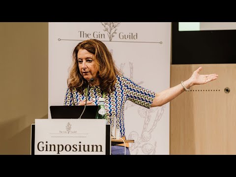 Sustainability in Spirits: Why Climate Action is Essential for the Gin Industry