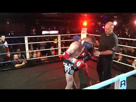 johannes ratsack vs marcel wernicke