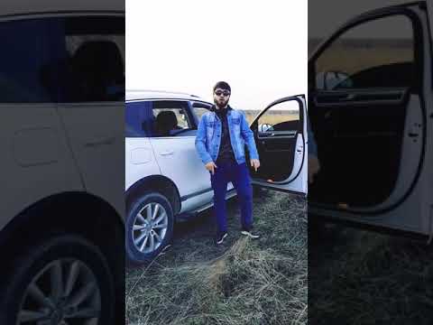 VIDEO LIVE:ФЫНАЛДАЙ ФАКИР (STREET STARS) SCARFACE