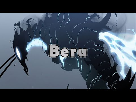 Beru