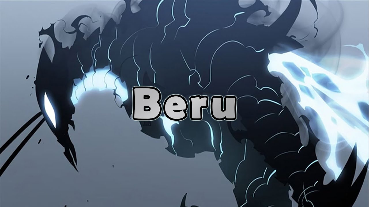 Beru