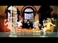 JANG KEUN SUK - crazy crazy crazy sub español ...