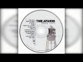 The Ataris