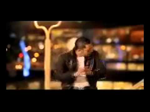 jasneet singh chandi