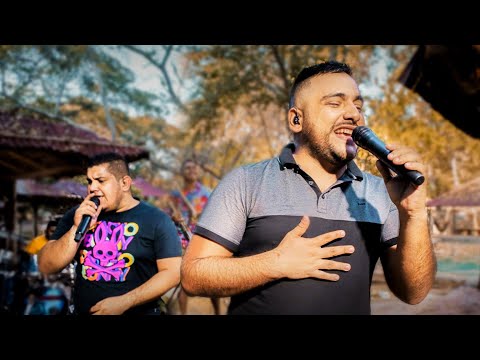 Primos de Tierra Caliente - Puras Pa' Bailar (Primera Tanda)