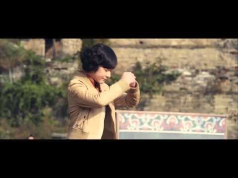 Josie's Movies Collection