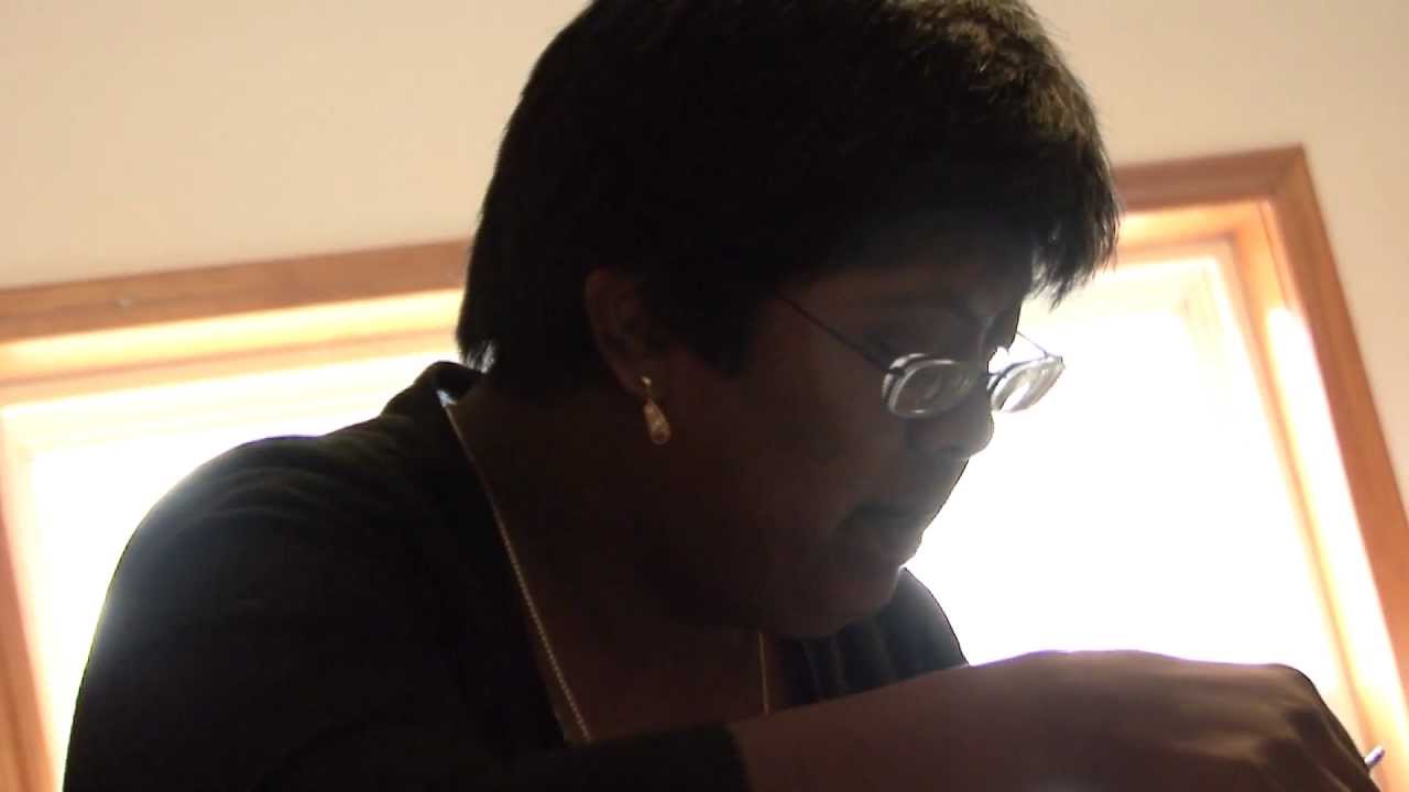 All About Developmental Disabilities:  Waivers