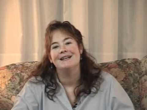 Lesson  149 of A Course in Miracles read by Ellie.