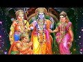 Ram Siya Ram Siya Ram Jai Jai Ram Whatsapp Status Shorts