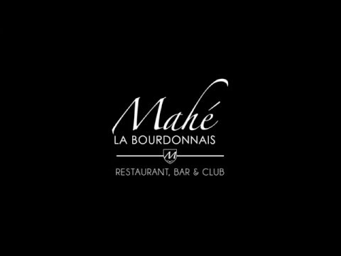 Antwan Dago & Dj Jekey - Mahe Club (Janvier 2016)