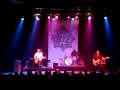 Better Than Ezra - Teenager - Live in Atlanta, Center Stage