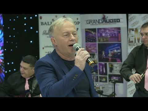 Miki Gajic Planet Show - Lazem Varam sebe