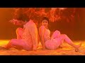 Malli Vijay Power Back Performance Throwback Sun TV