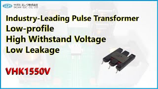 VHK1550V Movie