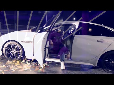 Hak op de Tak & Barry Fest- Flaneren (Official Music Video)