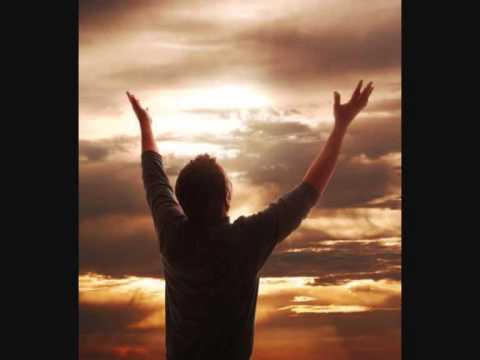 VIS Runolist - Vječna je ljubav Njegova