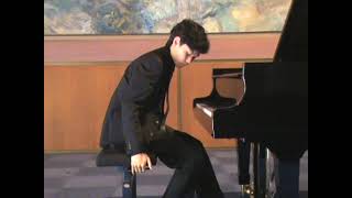 Download lagu Nakamura Taiki mp3