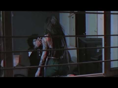 FRTRNDD - Causa e Efeito prod Yanz (Állex Flores, Yanz e Elvis Mendes)