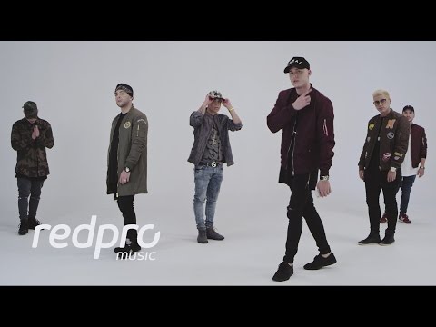 download lagu mp3 mp4 Steven Dennis, download lagu Steven Dennis gratis, unduh video klip Download Steven Dennis Mp3 dan Mp4 Full Gratis